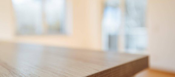 3غرفة شقة في Waltendorf, Austria رقم 140524 12