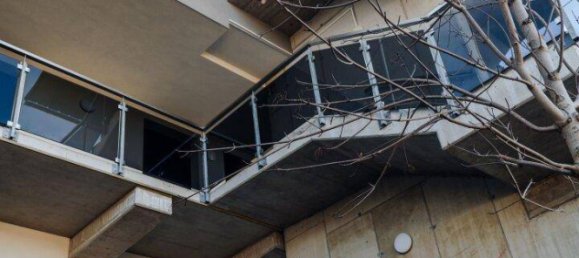 3غرفة شقة في Waltendorf, Austria رقم 140524 18