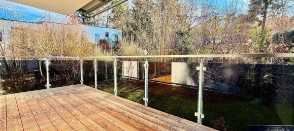 3غرفة شقة في Waltendorf, Austria رقم 140524 2