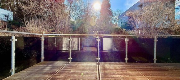 3غرفة شقة في Waltendorf, Austria رقم 140524 6