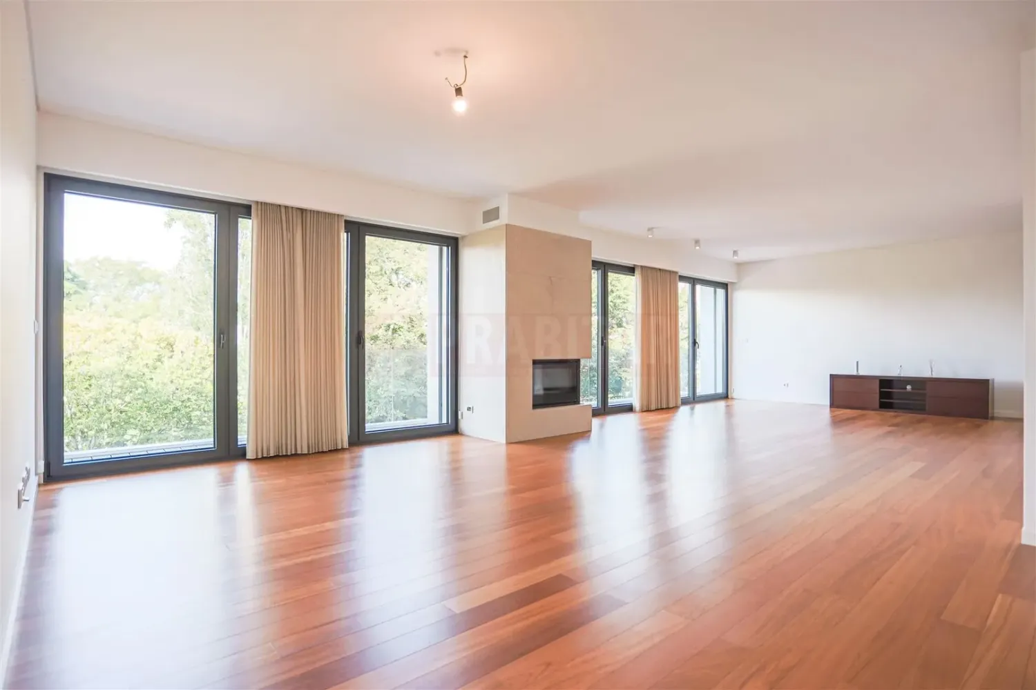 6 bedrooms Apartment in Coimbra, Portugal No. 186686