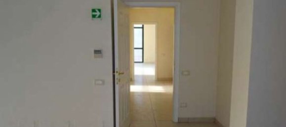 7-salle Appartement à Villa San Giovanni, Italy No. 238367 27