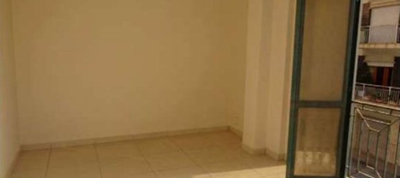 7-salle Appartement à Villa San Giovanni, Italy No. 238367 32