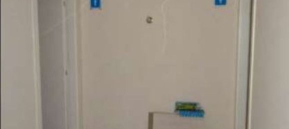 7-salle Appartement à Villa San Giovanni, Italy No. 238367 14