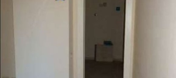 7-salle Appartement à Villa San Giovanni, Italy No. 238367 12