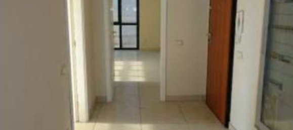 7-salle Appartement à Villa San Giovanni, Italy No. 238367 31