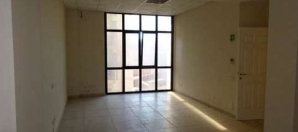 7-salle Appartement à Villa San Giovanni, Italy No. 238367 26