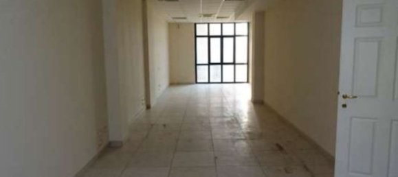 7-salle Appartement à Villa San Giovanni, Italy No. 238367 24