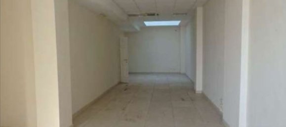 7-salle Appartement à Villa San Giovanni, Italy No. 238367 29