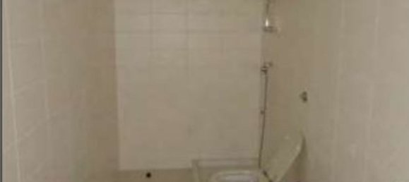 7-salle Appartement à Villa San Giovanni, Italy No. 238367 19