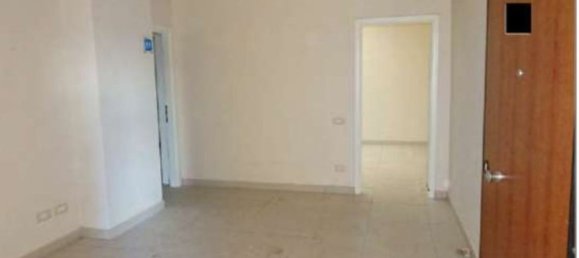 7-salle Appartement à Villa San Giovanni, Italy No. 238367 10