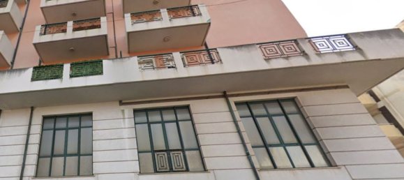 7-salle Appartement à Villa San Giovanni, Italy No. 238367 2