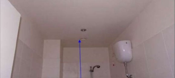 7-salle Appartement à Villa San Giovanni, Italy No. 238367 21