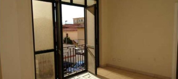 7-salle Appartement à Villa San Giovanni, Italy No. 238367 34