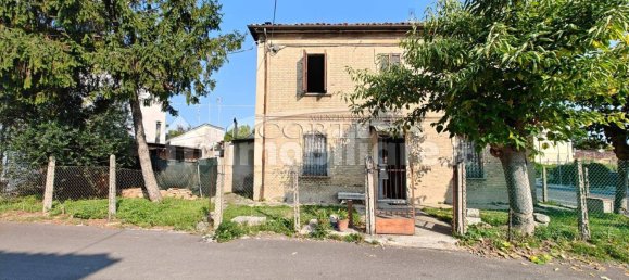 Apartamento T2 em Fano, Italy N.º 301301 2