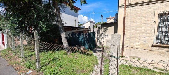 Apartamento T2 em Fano, Italy N.º 301301 5