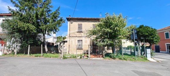 Apartamento T2 em Fano, Italy N.º 301301 3