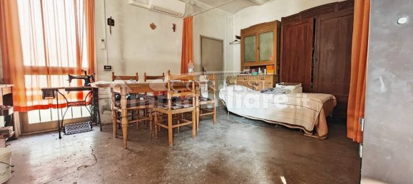 Apartamento T2 em Fano, Italy N.º 301301 9