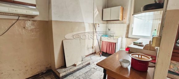 Apartamento T2 em Fano, Italy N.º 301301 10
