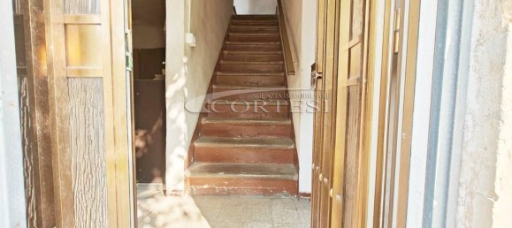 Apartamento T2 em Fano, Italy N.º 301301 7