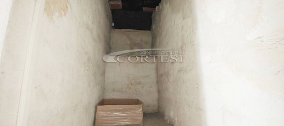 Apartamento T2 em Fano, Italy N.º 301301 17