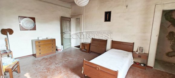 Apartamento T2 em Fano, Italy N.º 301301 16