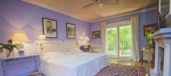 4 Schlafzimmer Haus in Estepona, Spain, Nr. 119923 3