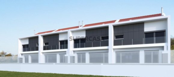 4 bedrooms House in Alcochete, Portugal No. 157891 2