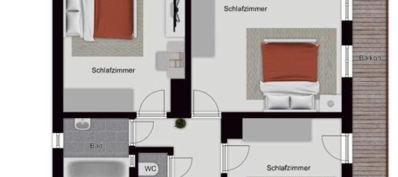 5-Zimmer Haus in St. Johann im Pongau, Austria, Nr. 231198 15