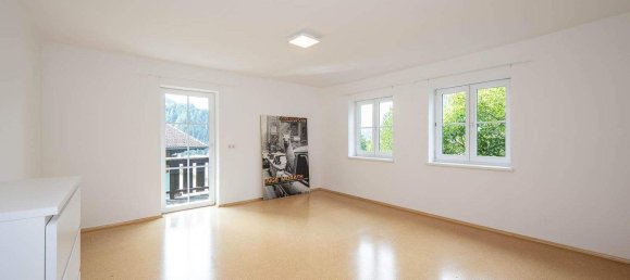 5-Zimmer Haus in St. Johann im Pongau, Austria, Nr. 231198 6