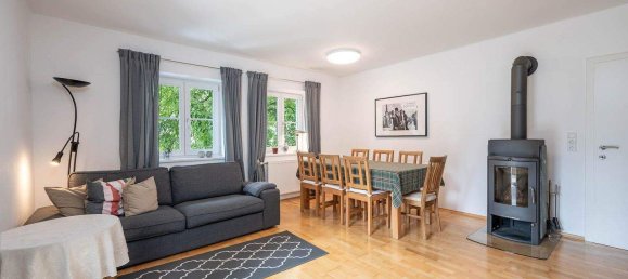 5-Zimmer Haus in St. Johann im Pongau, Austria, Nr. 231198 2