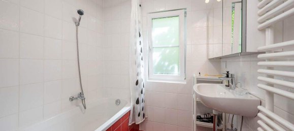 5-Zimmer Haus in St. Johann im Pongau, Austria, Nr. 231198 7