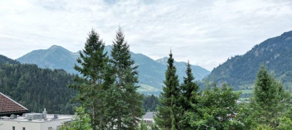 5-Zimmer Haus in St. Johann im Pongau, Austria, Nr. 231198 11