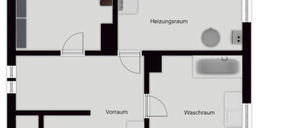 5-Zimmer Haus in St. Johann im Pongau, Austria, Nr. 231198 13