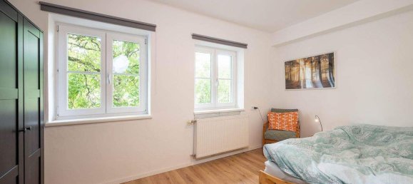 5-Zimmer Haus in St. Johann im Pongau, Austria, Nr. 231198 5