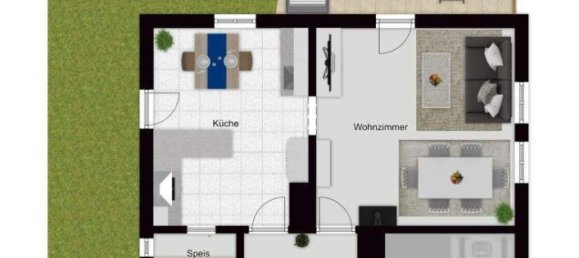 5-Zimmer Haus in St. Johann im Pongau, Austria, Nr. 231198 14