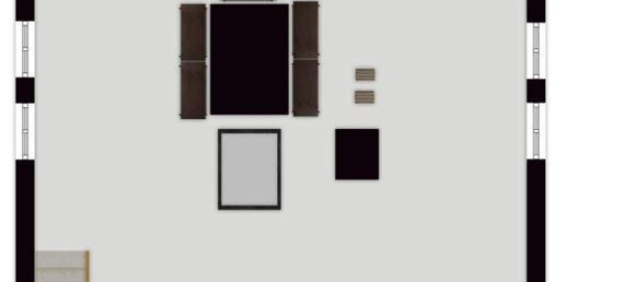 5-Zimmer Haus in St. Johann im Pongau, Austria, Nr. 231198 16