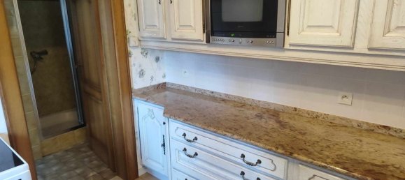 5 Schlafzimmer Haus in Philippsbourg, France, Nr. 73031 7