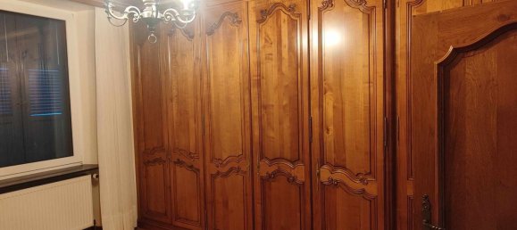 5 Schlafzimmer Haus in Philippsbourg, France, Nr. 73031 8