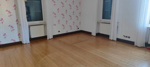 5 Schlafzimmer Haus in Philippsbourg, France, Nr. 73031 12