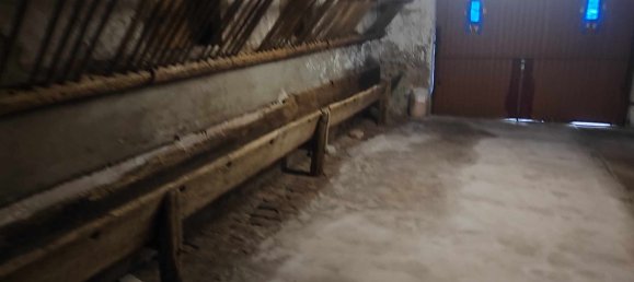 5 Schlafzimmer Haus in Philippsbourg, France, Nr. 73031 13