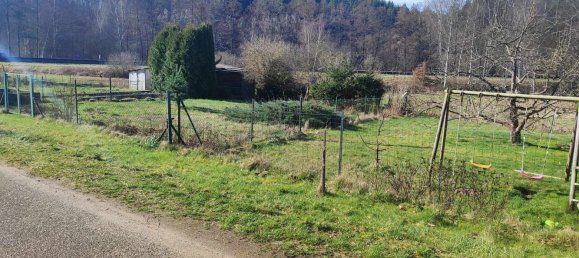 5 Schlafzimmer Haus in Philippsbourg, France, Nr. 73031 4