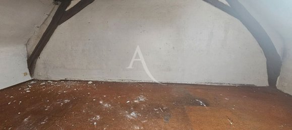 Casa de 4 dormitorios en Saint-Julien-de-Chedon, France No. 253161 5