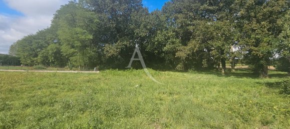 Casa de 4 dormitorios en Saint-Julien-de-Chedon, France No. 253161 10