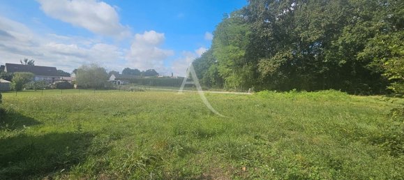 Casa de 4 dormitorios en Saint-Julien-de-Chedon, France No. 253161 12