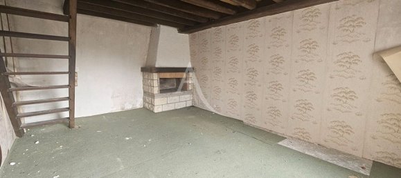 Casa de 4 dormitorios en Saint-Julien-de-Chedon, France No. 253161 7