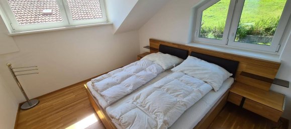 2 bedrooms Penthouse in Liebenfels, Austria No. 215360 17