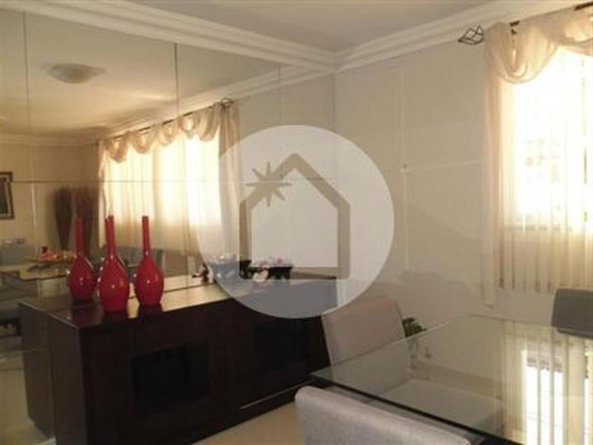 2 bedrooms House in Rio de Janeiro, Brazil No. 506921