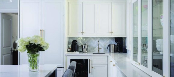 Casa T4 em Oakville, Canada N.º 142 12