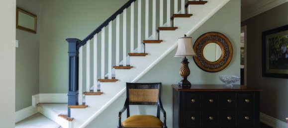 Casa T4 em Oakville, Canada N.º 142 6